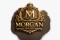 Morgan Bags