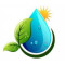 URBAN FILTRATION PRIVATE LIMITED