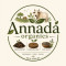 Annada Organics