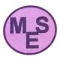 Matrashree Engineering Works Logo
