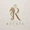 The House of Ryvnta
