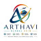 Arthavi Global Exim