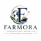 Farmora International Export LLP