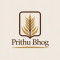 Shukla Agro Foods