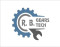 RB Gears Tech