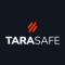 Tarasafe International Pvt Ltd