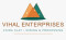 Vihal Enterprises