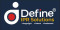 Define IPR Solutions