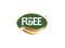 KMT Flour Mill Pvt. Ltd.