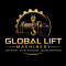 Global Lift Machinery