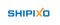 Shipixo Global