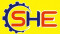 Shri Hari Enterprises