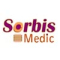 Sorbis Medic