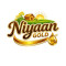 Rashmi And Niyaan Enterprises