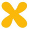 Apolix Ventures LLP Apolix Ventures LLP