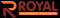 Royal packaging Industries