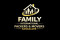 Family Packers and Movers