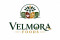 Velmora Foods