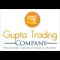 Gupta Trading Company