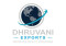 Dhruvani Exports LLP