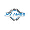 Jay Ambe Engineering Works