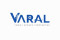 Varal Trading