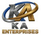 K.A Enterprises