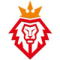 Red Lion International Trading