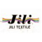 SHIJIAZHUANG JILI TEXTILE LINING CLOTH CO.,LTD Logo