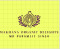 Makhana organic delight
