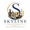 Skyline Handicrafts