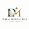 Dalvi Mercantile