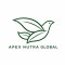 Apex Nutra Global