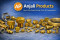 Anjali products