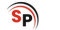 Sai Plastic