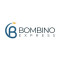 Bombino Express