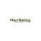 Hair Genix Clinic
