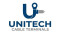 Unitech Cable Terminals