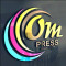 Om Press