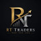 RT Traders