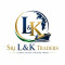 Sri L and K Traders