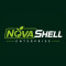 Novashell Enterprise Novashell Enterprise