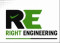 Right Engineering