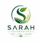 Sarah Enterprises