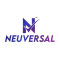 Neuversal