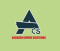 Assured Copier Solutions