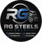RH Steels