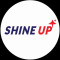 Shine Up Care
