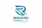 RESCQTEC SUTURES PVT LTD