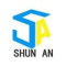 Shanghai Shunan Building Materials Co...